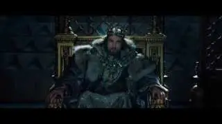 Maleficent - Trailer Ufficiale italiano | HD