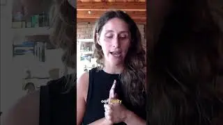 Neutral Field ** How Sovereignty & Clarity Manifest #higherconsciousness