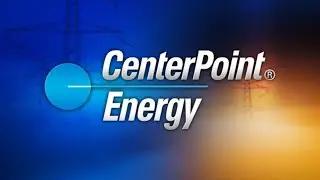 Natural gas outage impacts 2,500