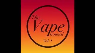 Elemental 95 : The Vape Council Vol. 1