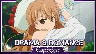 THIS TRASH OR GOOD Drama, Romances!? - Should You Watch Golden Time!?