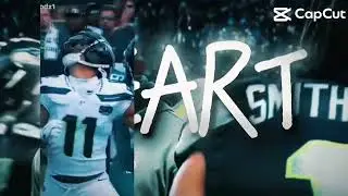 Best wr itl ?? #JSN #NFL #Football #Edit #FYP #ForYou
