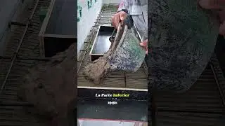 TheMostCounterintuitiveKitchenBuildYou'llEverSee