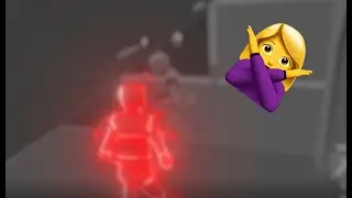 No Lie 🙅&zwj;♀&zwj; (1v1.lol Montage)