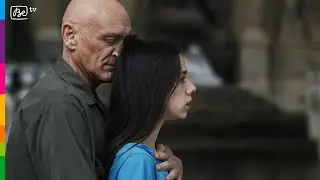 'Le consentement' | d&egrave;s le 28.05 sur Be tv