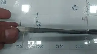 j type duplex wire heald with eye let 5.5x1.5mm size 280,330,381 mm available