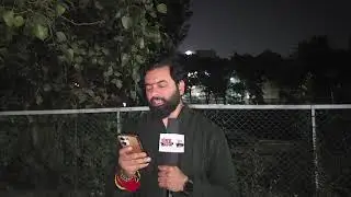 #BreakingNews LG Manoj Sinha ka bada faisla, Govt terminatez 5 Govt Employees over terr●r links