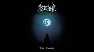 Ism&aring;ne - Winter Obsession EP (2024)
