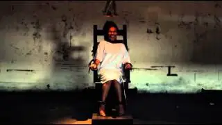 Tesla Manaf - a Man's Relationship with His fragile Area