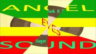 Sugar Minott-Jah Will Work It Out