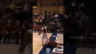 Bad luck | Nba basketball