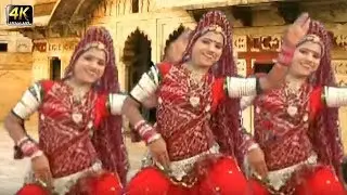 रानी रंगीली न्यू फागण सॉन्ग: फागण का महीना में म्हारी तीतरी नाचे  | Latest Rajasthani Fagan Geet