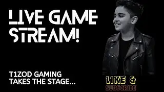 |AGGRESSIVE GAMEPLAY+ FUN LIVE STREAM| #bgmi #pubgmobile #shortslive
