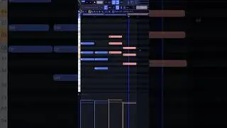 Steal These 3 Chord Progressions