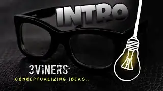 INTRODUCING 3VINERS - GOAN YOUTUBE CHANNEL