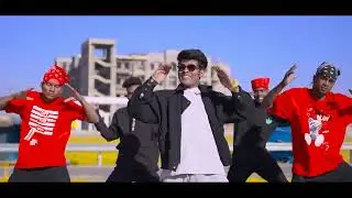 Popper Shanu 112233