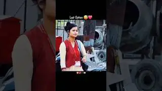 Samjho Na x Wishes x Tu Aake Dekh Le #chilloutmashup #shortsfeed #shorts #arajitsingh #trending