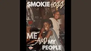 Me and My People