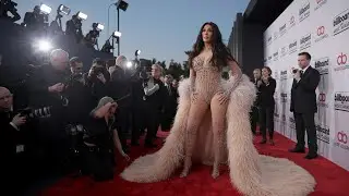 A Designer Told Cher to 'Dress Her Age' at 71 &mdash;What Cher Did Next Left Everyone Speechless