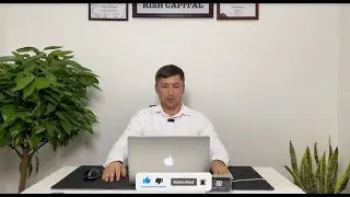 1-DARS. FOREX NIMA? MOLIYA BOZORI: FOREX YO'NALISHI. SODDA TILDA #trading #forextrading