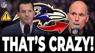 🔴OUT NOW! BREAKING UPDATES... BALTIMORE RAVENS NEWS TODAY 2025 NFL Lamar Jackson