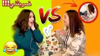 تحدي الأغاني  الفائز بيكسب عشر آلاف دولا