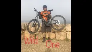 ORBEA WILD FS - 2,000 KM OWNER׳S REVIEW