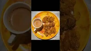 cabbage pakoda #shorts #cabbagepakoda #cabbagepakorarecipe #tea #pakoda #pakora #pakorarecipe #food