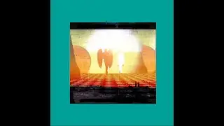 l'amour &eacute;lectrique toujours (MGMT x J-Walk)