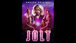 #JOLT#action#thriller#comedy#movie#trailer#AMAZON#KateBeckinsale#JaiCourtney#LaverneCox#StanleyTucci