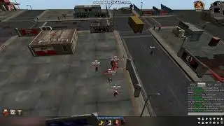 AGAIN KLASSY VS APETHANTOS