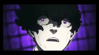BALAN&Ccedil;A   ARXF X BASTARD VS PXG BLUE LOCK MANGA ANIMATION