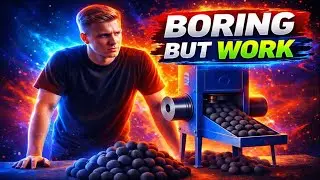 8 Small Machines with Big Profits to Start Your Own Home Factory
