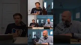 Nephilim View #1: Sethites vs Cainites Explained #podcast #christiantheology #nephilim