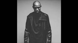 Thulasizwe ft. Caiiro - Amaphupho