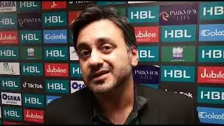 Under-12 fans allowed by PCB in stadium? What COO Salman Naseer says