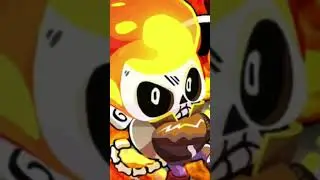 Easy Ways To Make Monkey Money In BTD6!