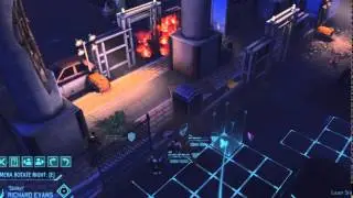 Dinko Boev Live Stream