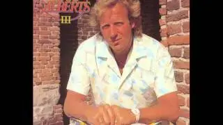 Koos Alberts - Als Het Nacht Wordt In De Stad (van het album 