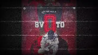 Scrip Mula - Svoto
