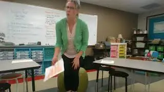 WIN 20180806 14 42 19 Pro Lesson Plan Reading Fluency Partner Reading