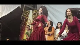 kayamat kayamat by very good Artist GANGA