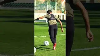 Hammarby IF | Training camp in Marbella Football Center