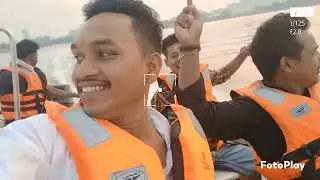 Hyderabad tank bound #newsong #folksong #beautifulfolksong #newsong #streetfood #food #foodie 