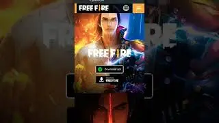 how to download free fire after ban #short #ytshort #ff #freefire #freefireindia #gaming