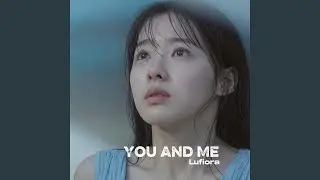 The Words I Never Heard