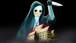 A &ldquo;FREIRA&rdquo; DA PUPPET COMBO