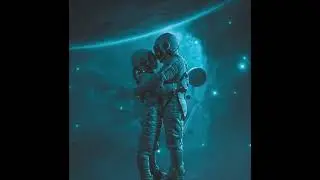 [FREE] 