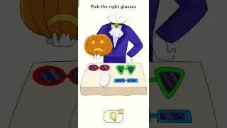 dop2 short video level 106 new short #dop2 #turnipclub #gaming #shortvideo #gameplay #viral