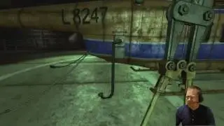 Monstrum Brute Helicopter Win